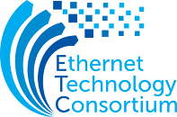 Ethernet Technology Consortium Logomark